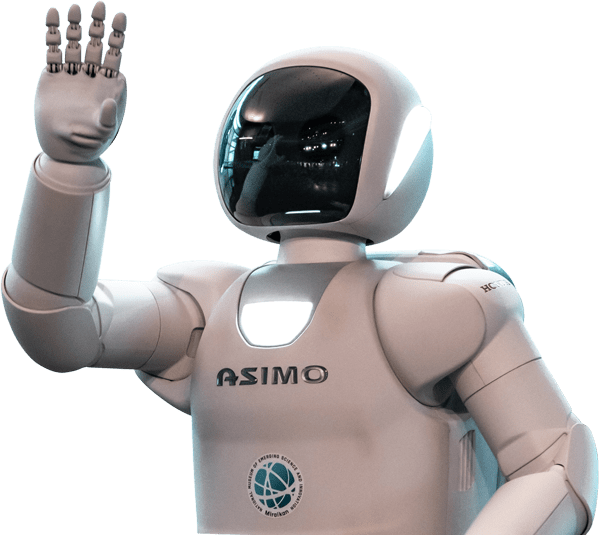 Fonctionnalités ISIT